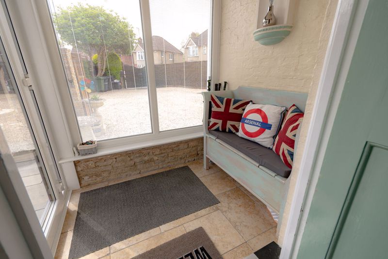 6 bed house for sale in Swallowcliffe Gardens, Yeovil 8