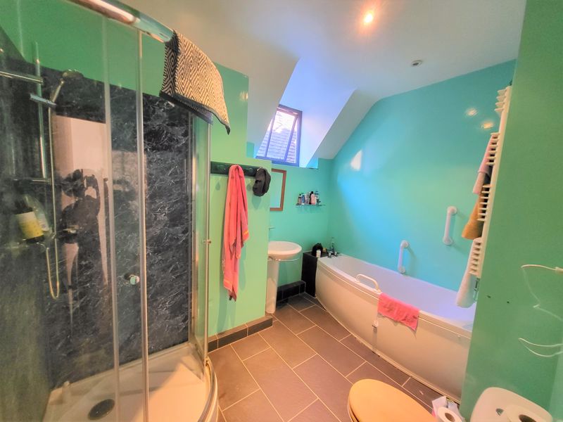 3 bed house to rent in The Old School Place, Sherborne 20