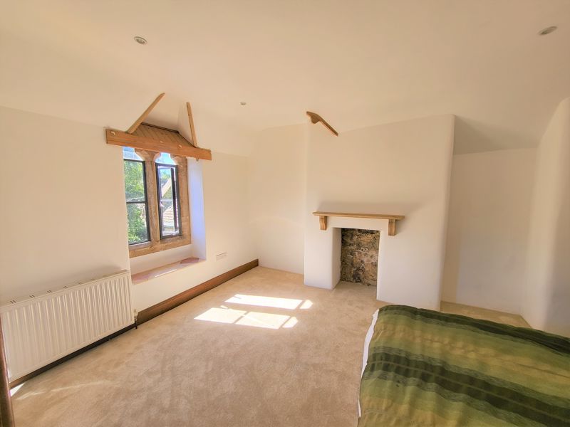 3 bed house to rent in The Old School Place, Sherborne  - Property Image 5