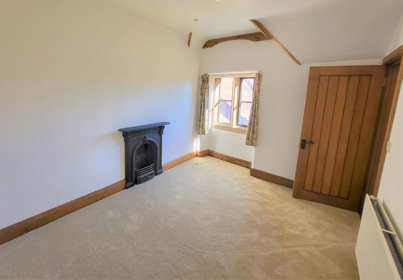3 bed house to rent in The Old School Place, Sherborne 5