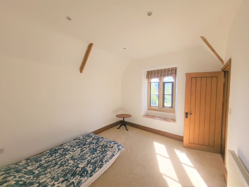 3 bed house to rent in The Old School Place, Sherborne  - Property Image 20