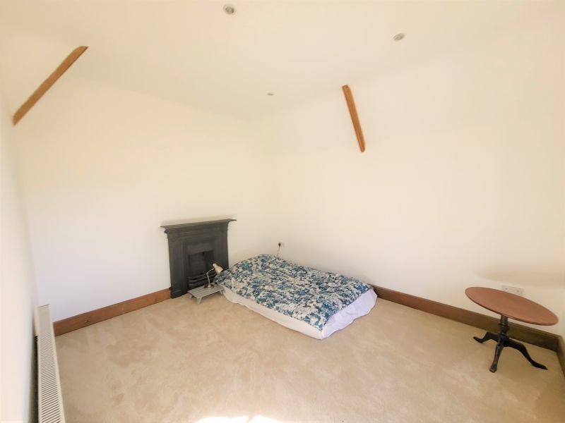 3 bed house to rent in The Old School Place, Sherborne  - Property Image 19