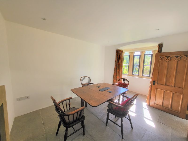 3 bed house to rent in The Old School Place, Sherborne  - Property Image 3