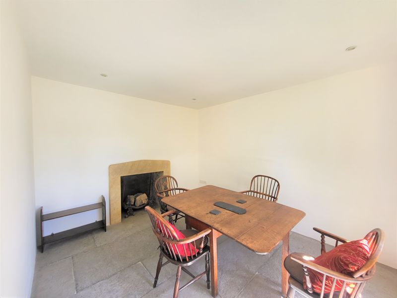 3 bed house to rent in The Old School Place, Sherborne  - Property Image 15