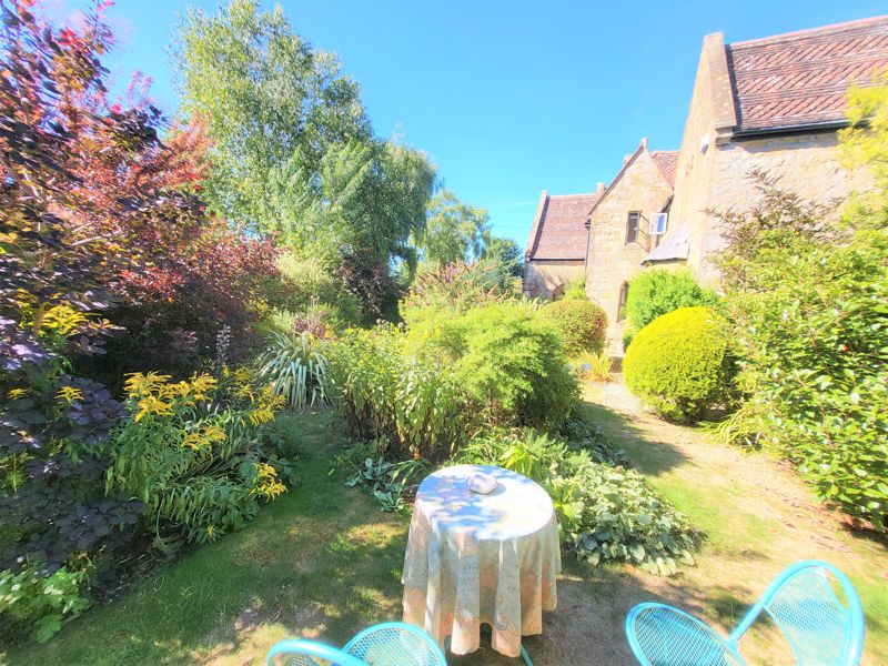 3 bed house to rent in The Old School Place, Sherborne 23