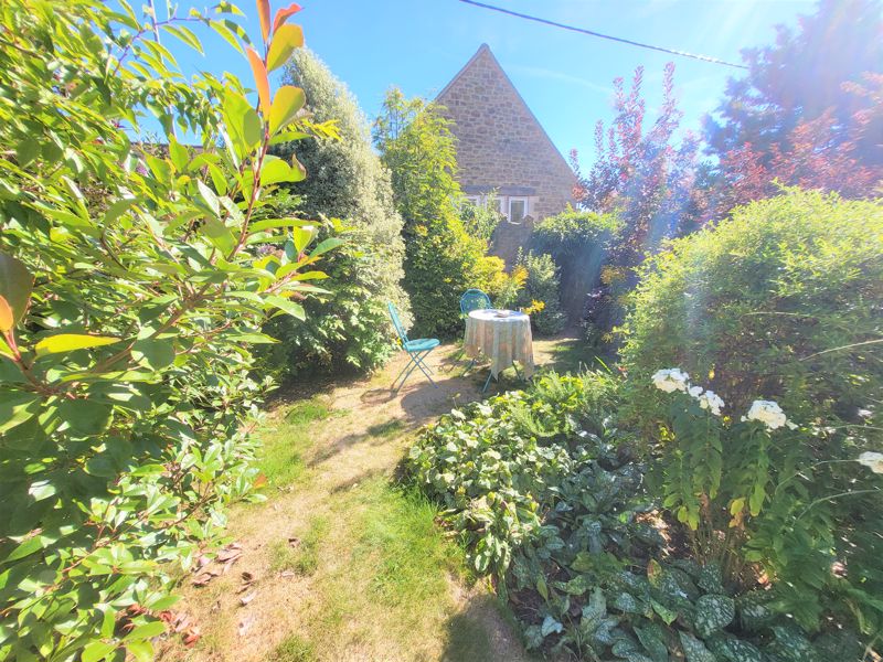 3 bed house to rent in The Old School Place, Sherborne 22