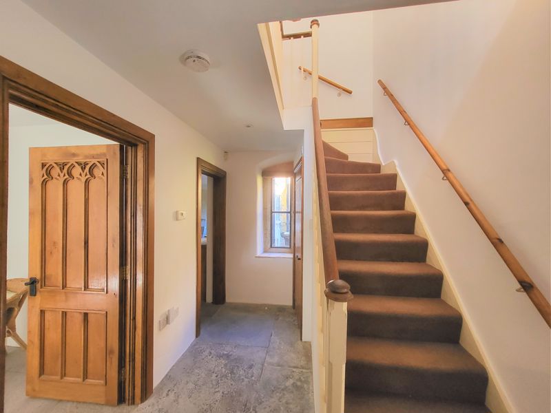 3 bed house to rent in The Old School Place, Sherborne 9