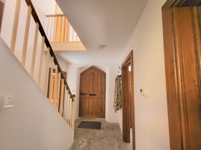 3 bed house to rent in The Old School Place, Sherborne 10