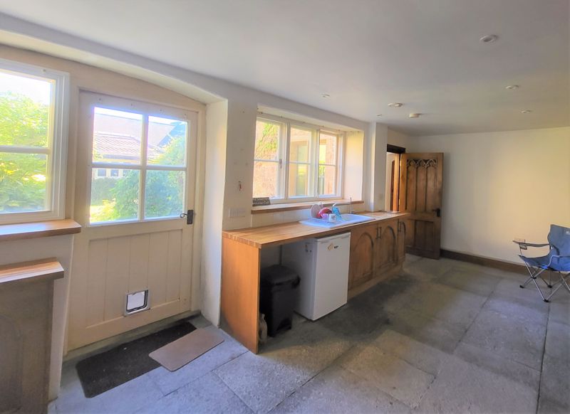 3 bed house to rent in The Old School Place, Sherborne 16