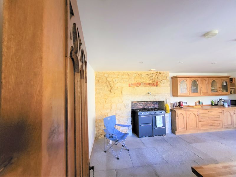 3 bed house to rent in The Old School Place, Sherborne  - Property Image 16