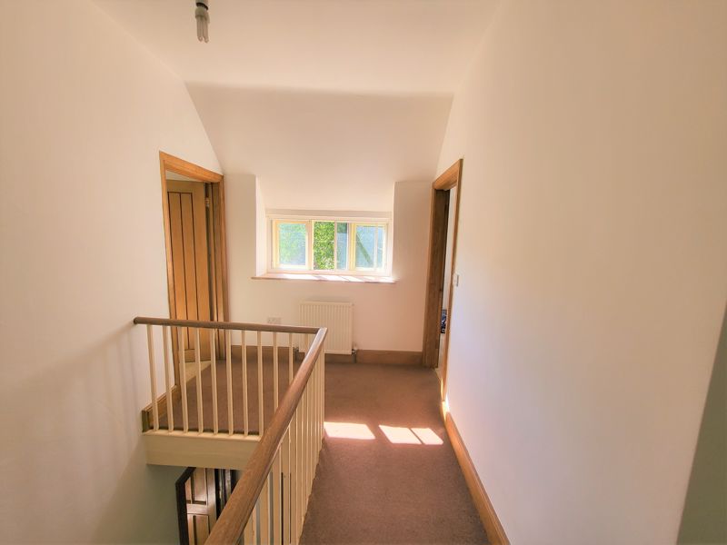 3 bed house to rent in The Old School Place, Sherborne 17