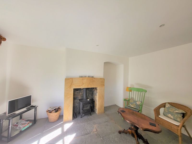 3 bed house to rent in The Old School Place, Sherborne 11