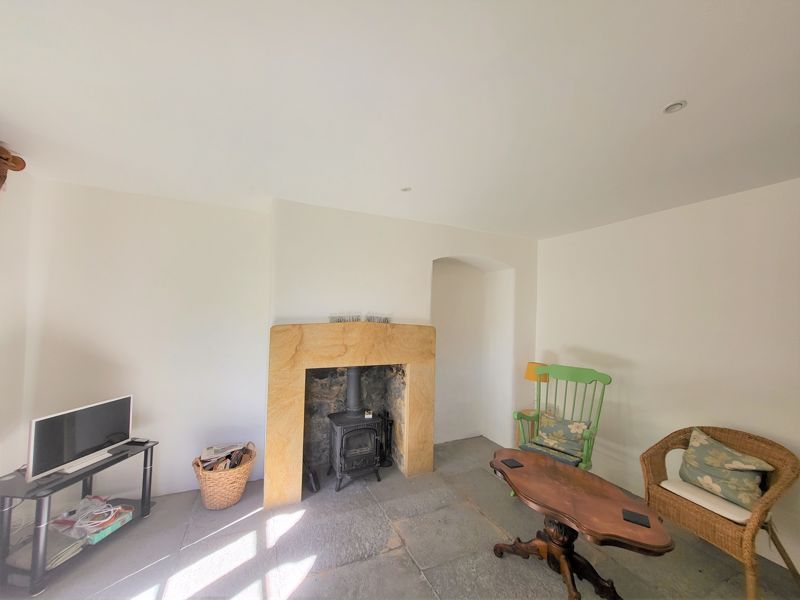 3 bed house to rent in The Old School Place, Sherborne  - Property Image 12