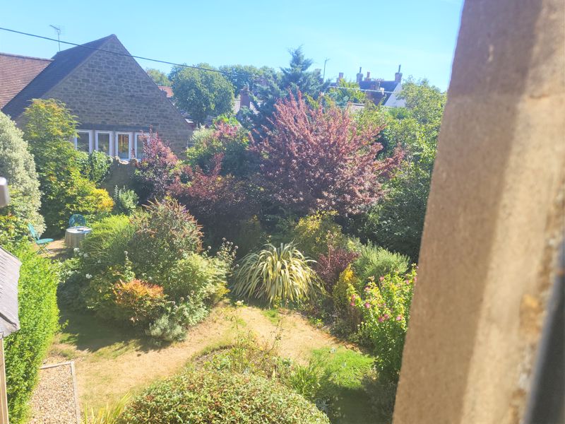 3 bed house to rent in The Old School Place, Sherborne 6