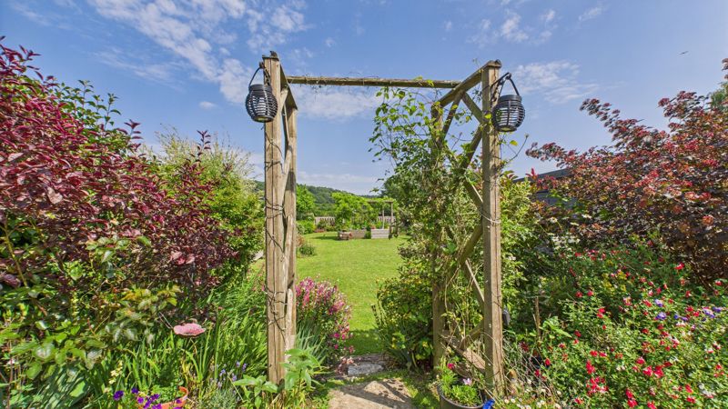 3 bed house for sale in New Road, Norton sub Hamdon  - Property Image 23