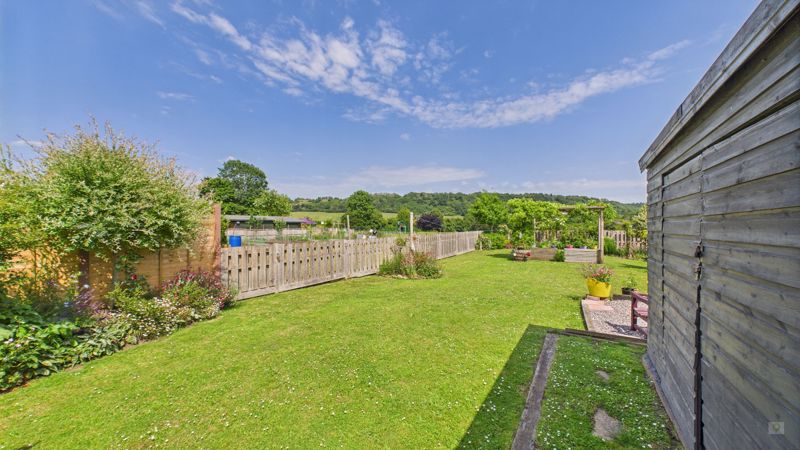 3 bed house for sale in New Road, Norton sub Hamdon  - Property Image 7