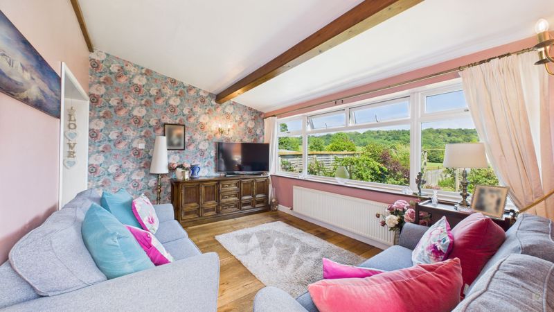 3 bed house for sale in New Road, Norton sub Hamdon 9