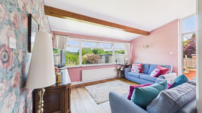 3 bed house for sale in New Road, Norton sub Hamdon  - Property Image 5