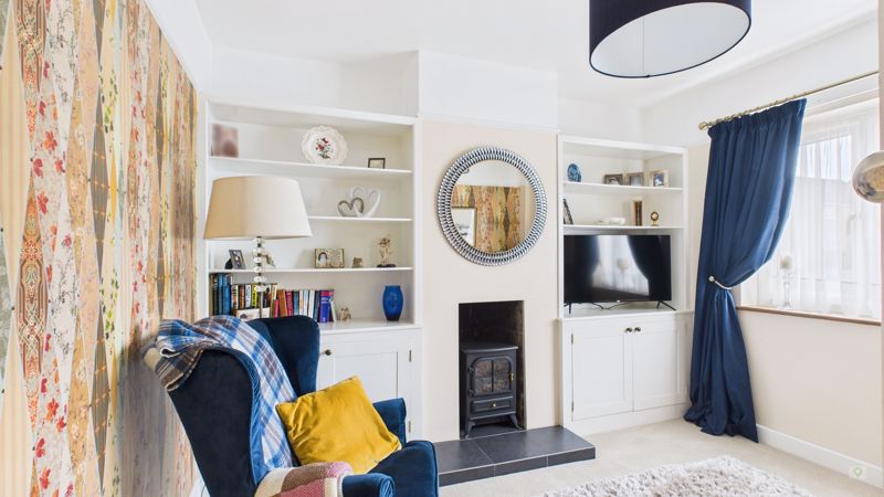 3 bed house for sale in New Road, Norton sub Hamdon  - Property Image 12