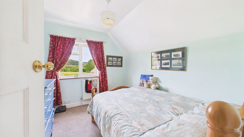 3 bed house for sale in New Road, Norton sub Hamdon  - Property Image 20