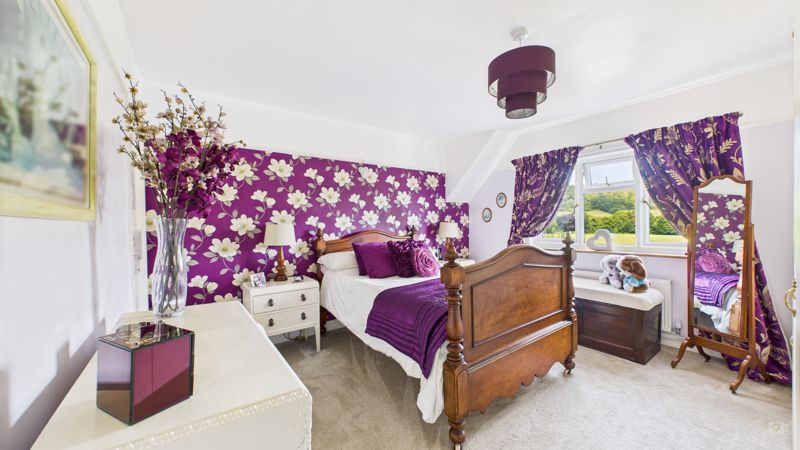 3 bed house for sale in New Road, Norton sub Hamdon  - Property Image 16