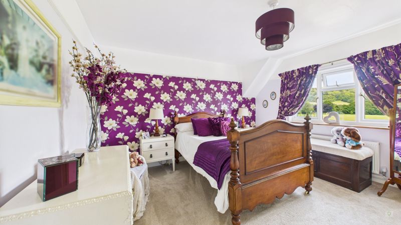 3 bed house for sale in New Road, Norton sub Hamdon  - Property Image 6