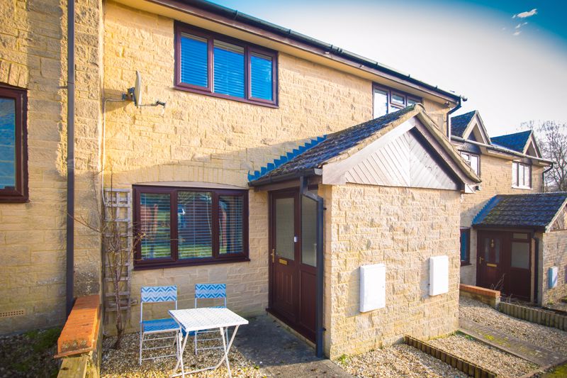 2 bed house to rent in Silver Springs, Ilminster  - Property Image 2