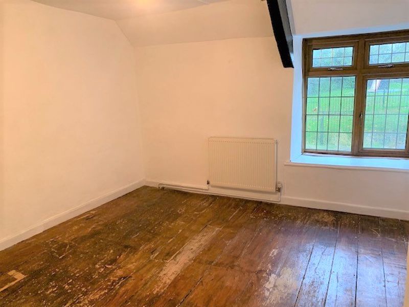 2 bed cottage to rent in Compton Road, South Petherton 13