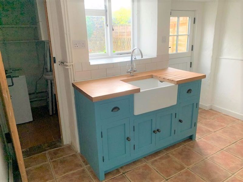 2 bed cottage to rent in Compton Road, South Petherton 10