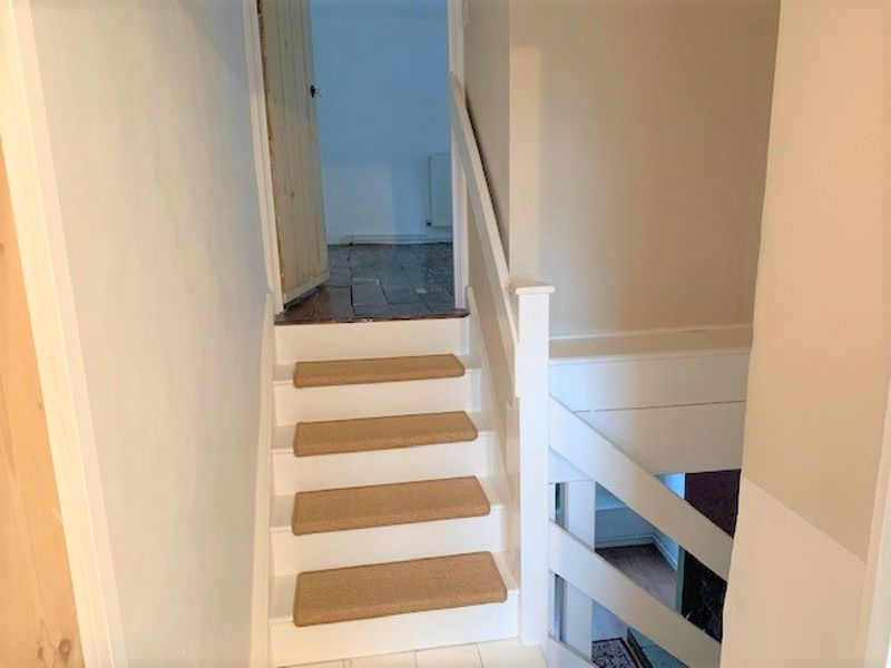 2 bed cottage to rent in Compton Road, South Petherton 12