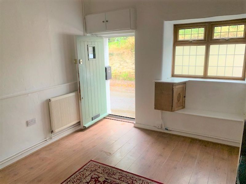 2 bed cottage to rent in Compton Road, South Petherton 8