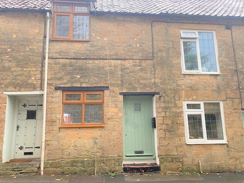 2 bed cottage to rent in Compton Road, South Petherton 7