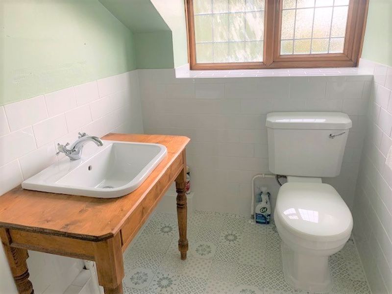 2 bed cottage to rent in Compton Road, South Petherton 5