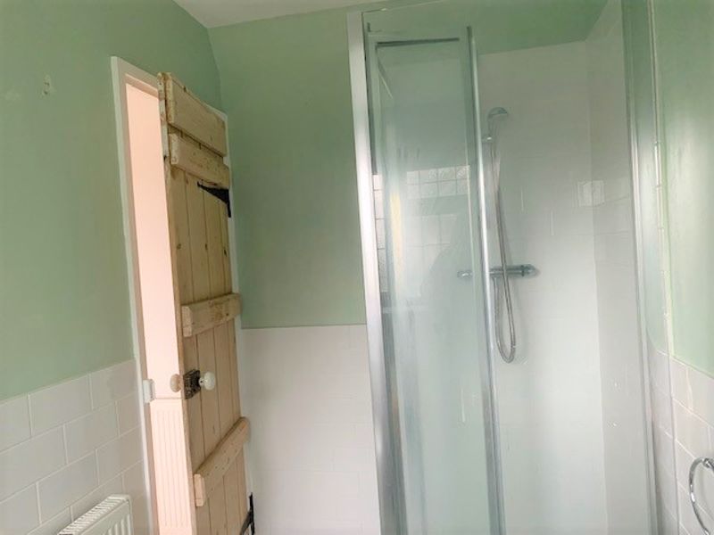 2 bed cottage to rent in Compton Road, South Petherton 14