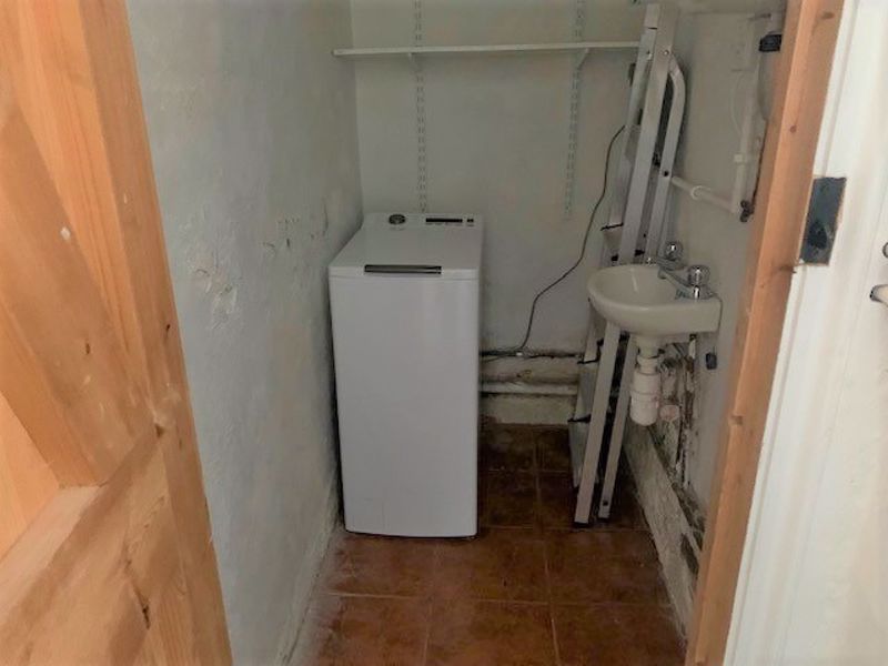 2 bed cottage to rent in Compton Road, South Petherton 11