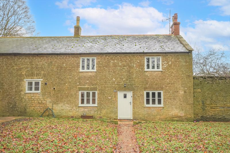 3 bed house to rent, Merriott 8