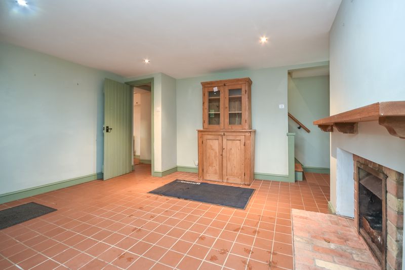 3 bed house to rent, Merriott  - Property Image 11