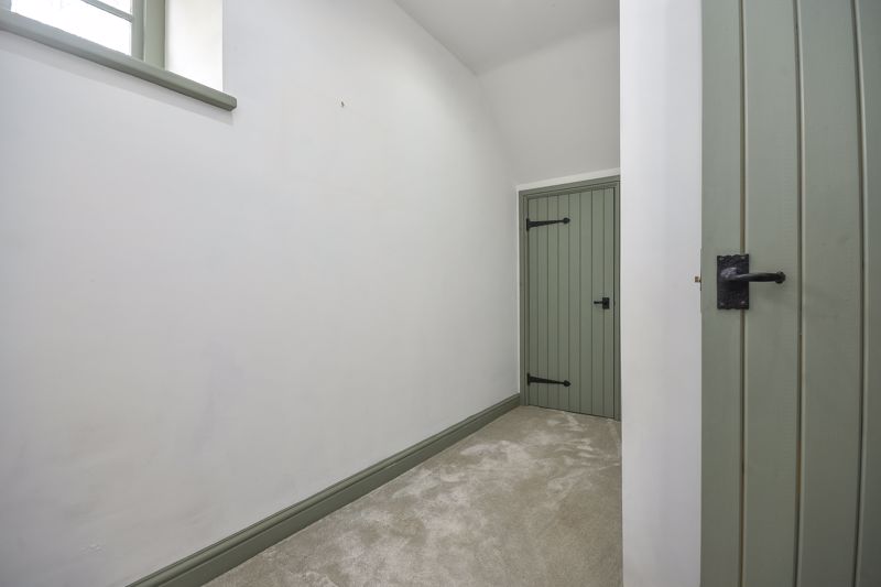 3 bed house to rent, Merriott 12