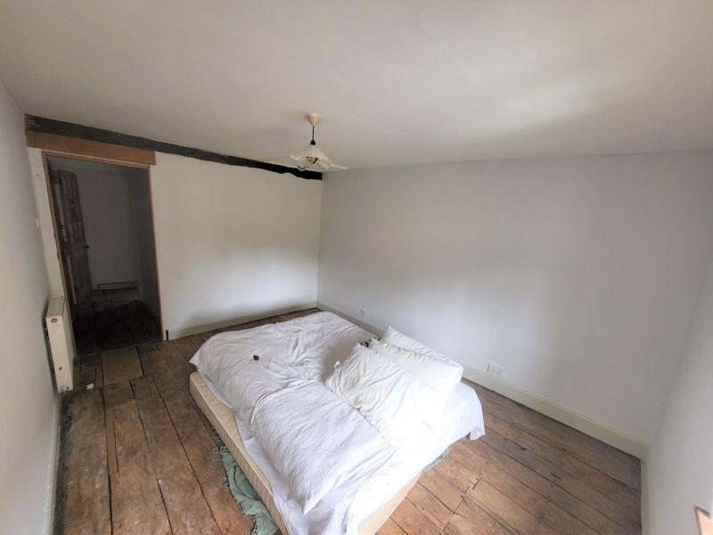 3 bed cottage to rent in St. James Street, South Petherton  - Property Image 14