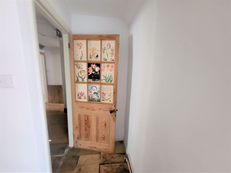 3 bed cottage to rent in St. James Street, South Petherton  - Property Image 19