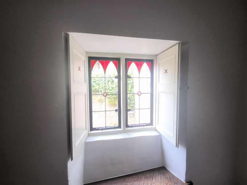 3 bed cottage to rent in St. James Street, South Petherton  - Property Image 22