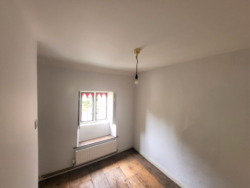 3 bed cottage to rent in St. James Street, South Petherton  - Property Image 21