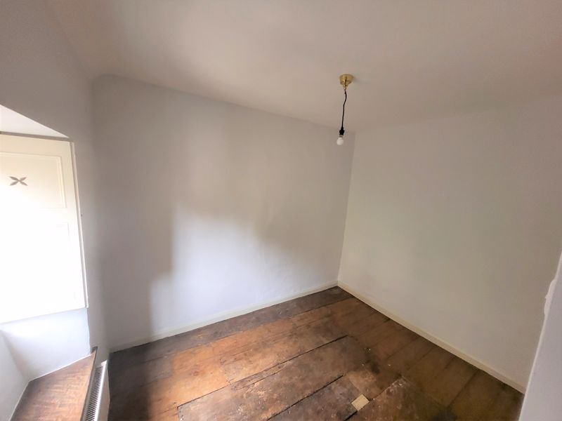 3 bed cottage to rent in St. James Street, South Petherton  - Property Image 20