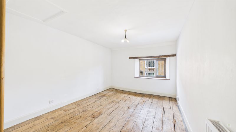 3 bed cottage to rent in St. James Street, South Petherton  - Property Image 13