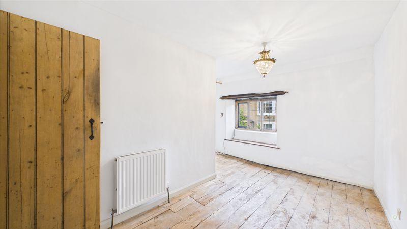 3 bed cottage to rent in St. James Street, South Petherton  - Property Image 12