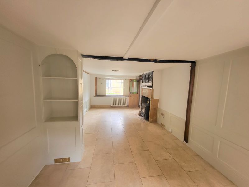 3 bed cottage to rent in St. James Street, South Petherton  - Property Image 3