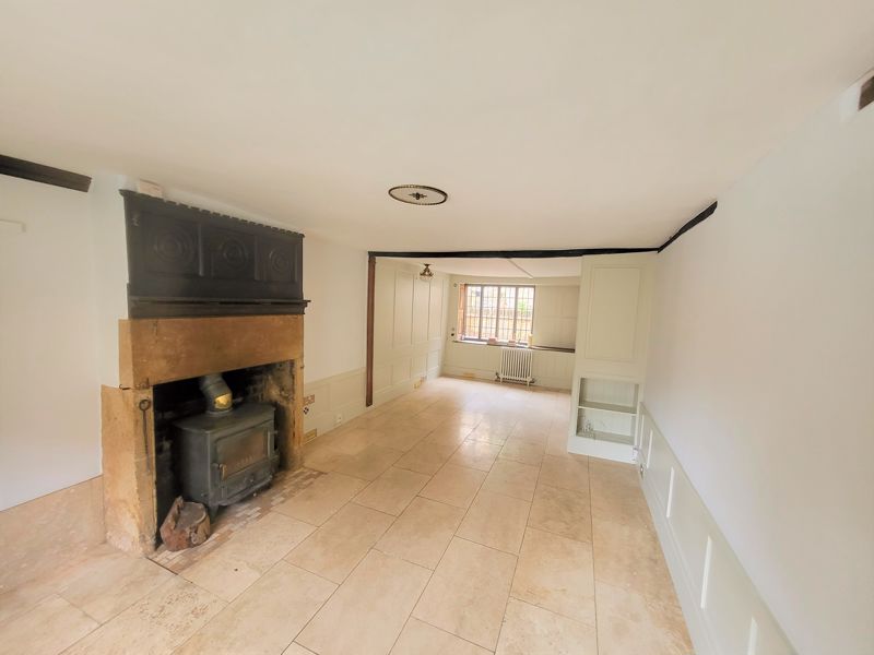 3 bed cottage to rent in St. James Street, South Petherton  - Property Image 24