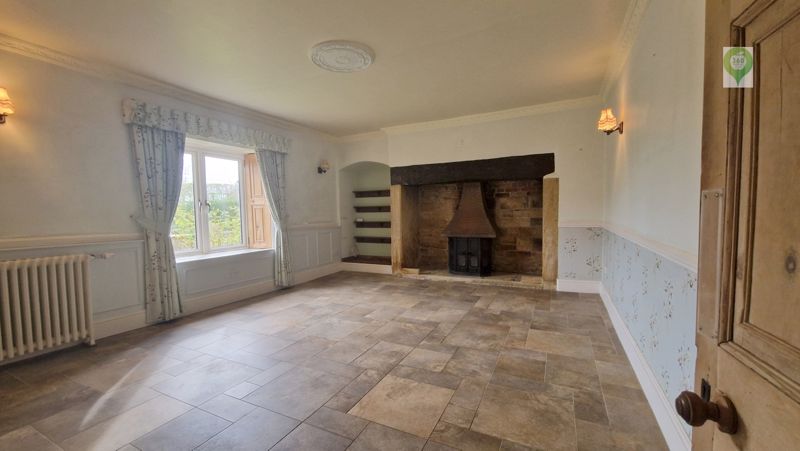 5 bed house for sale in Little Street, Norton Sub Hamdon  - Property Image 13