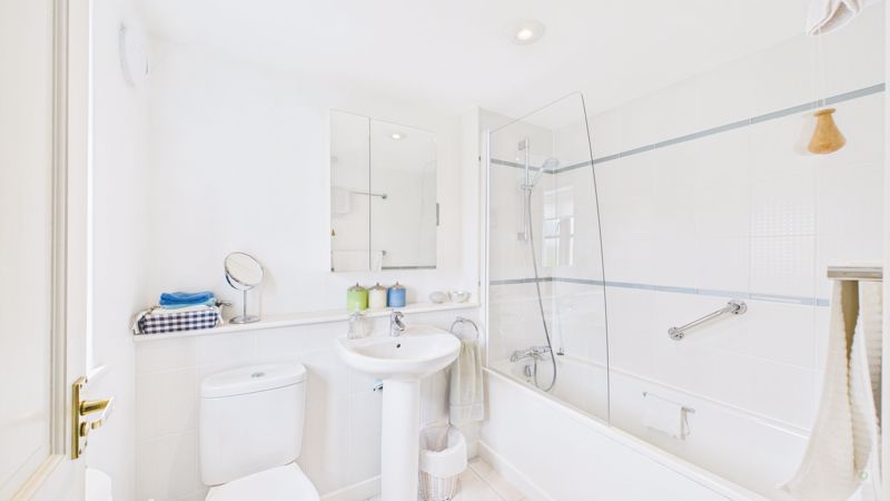 3 bed house for sale in The Orchard, Martock 18