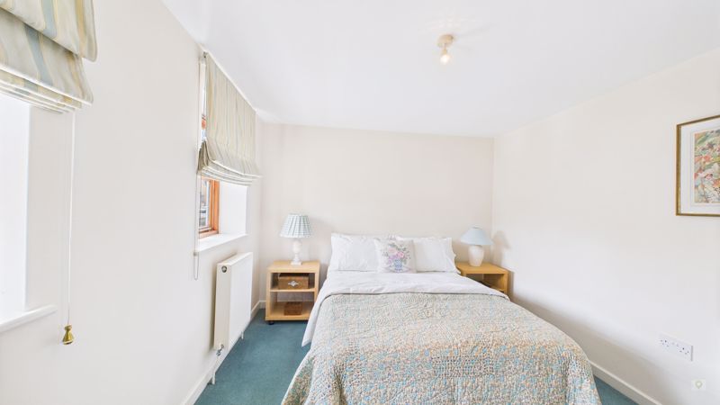 3 bed house for sale in The Orchard, Martock 19